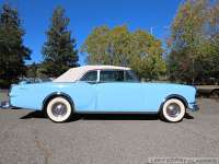 1953-packard-caribbean-convertible-034