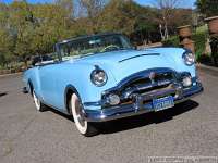 1953-packard-caribbean-convertible-038