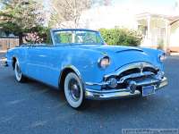 1953-packard-caribbean-convertible-039