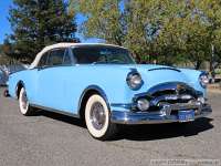 1953-packard-caribbean-convertible-040