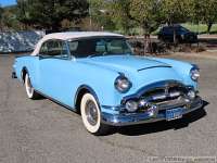 1953-packard-caribbean-convertible-041