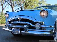 1953-packard-caribbean-convertible-058