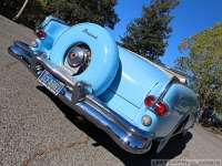 1953-packard-caribbean-convertible-062