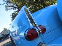 1953-packard-caribbean-convertible-071