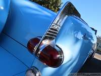 1953-packard-caribbean-convertible-073