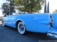 1953-packard-caribbean-convertible-088