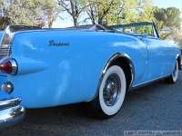 1953-packard-caribbean-convertible-092