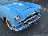 1953-packard-caribbean-convertible-104