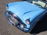 1953-packard-caribbean-convertible-107