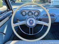 1953-packard-caribbean-convertible-121