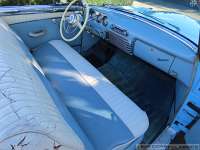 1953-packard-caribbean-convertible-149