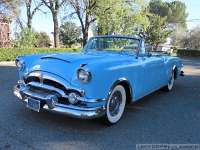 1953-packard-caribbean-convertible-214