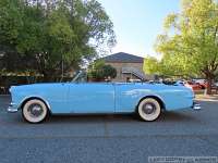 1953-packard-caribbean-convertible-215