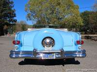 1953-packard-caribbean-convertible-217