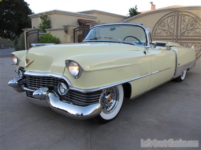 1954-cadillac-eldorado-convertible-005.jpg