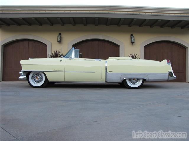 1954-cadillac-eldorado-convertible-008.jpg