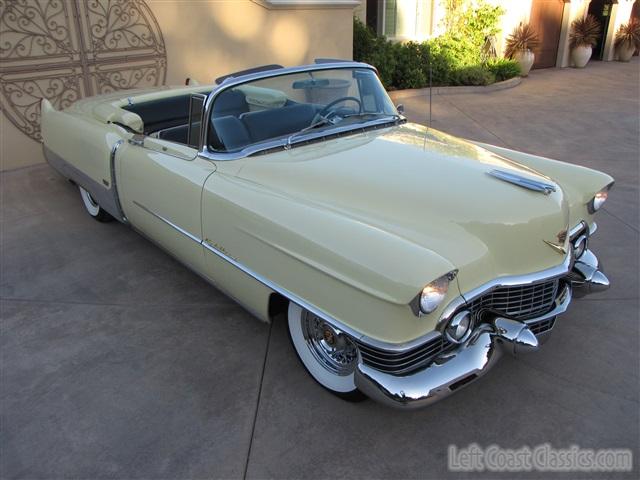 1954-cadillac-eldorado-convertible-016.jpg