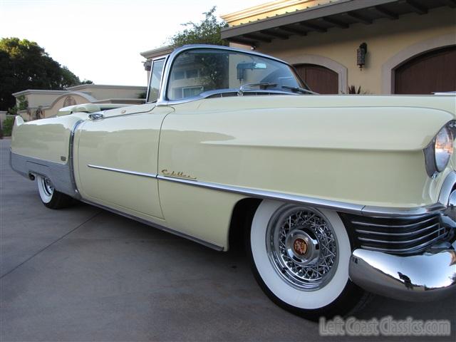 1954-cadillac-eldorado-convertible-021.jpg