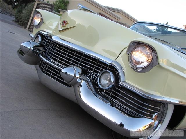 1954-cadillac-eldorado-convertible-034.jpg