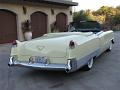 1954-cadillac-eldorado-convertible-014