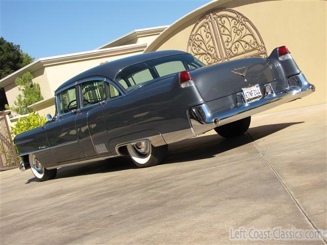 1954-cadillac-fleetwood-022.jpg