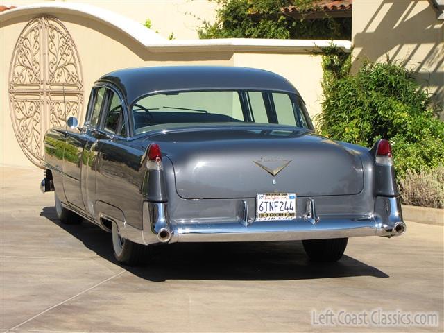 1954-cadillac-fleetwood-023.jpg