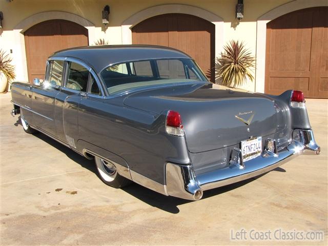 1954-cadillac-fleetwood-025.jpg