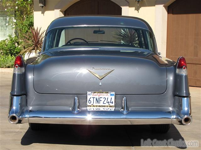 1954-cadillac-fleetwood-028.jpg