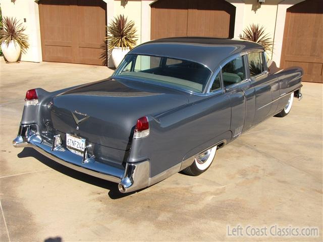 1954-cadillac-fleetwood-030.jpg