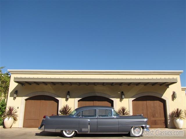 1954-cadillac-fleetwood-034.jpg