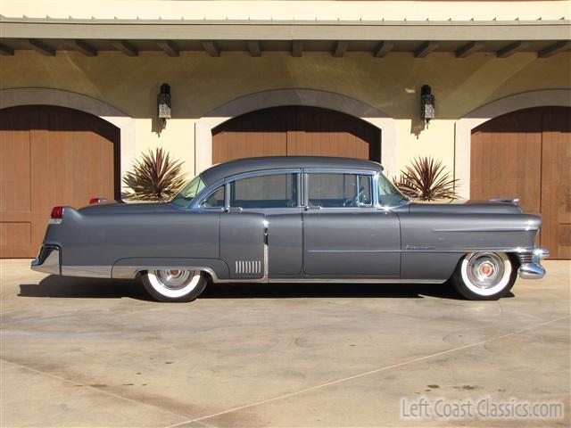 1954-cadillac-fleetwood-035.jpg