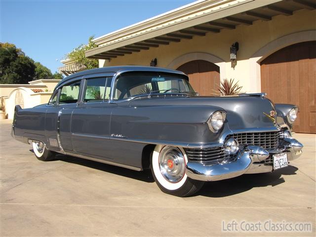 1954-cadillac-fleetwood-039.jpg