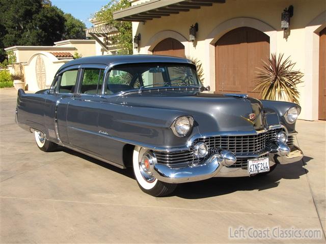 1954-cadillac-fleetwood-040.jpg