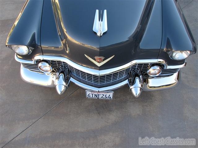 1954-cadillac-fleetwood-042.jpg