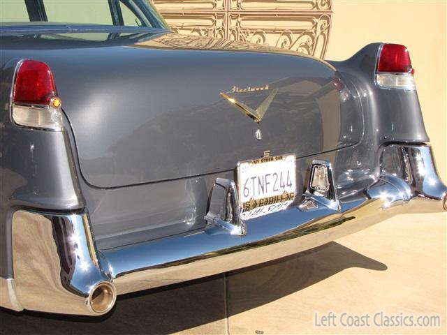 1954-cadillac-fleetwood-045.jpg