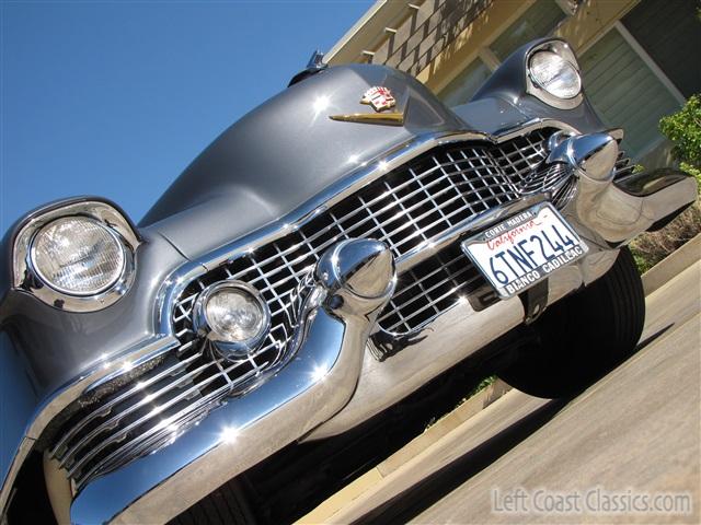 1954-cadillac-fleetwood-050.jpg