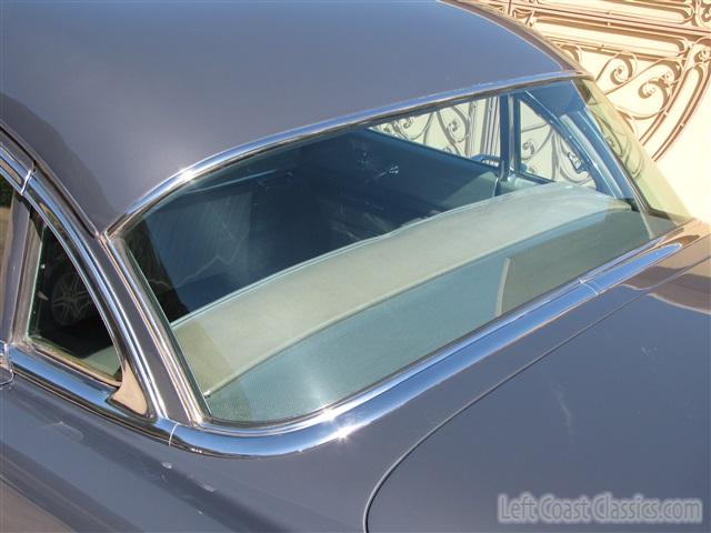 1954-cadillac-fleetwood-057.jpg