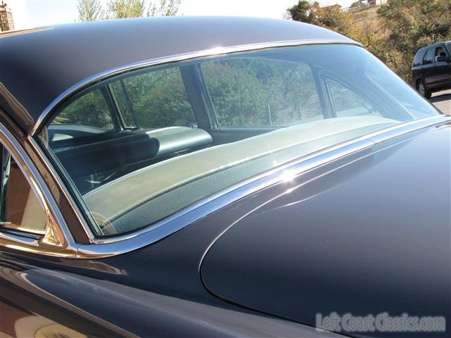 1954-cadillac-fleetwood-058.jpg