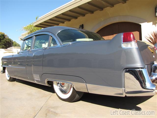 1954-cadillac-fleetwood-062.jpg