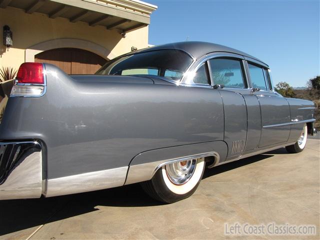 1954-cadillac-fleetwood-063.jpg