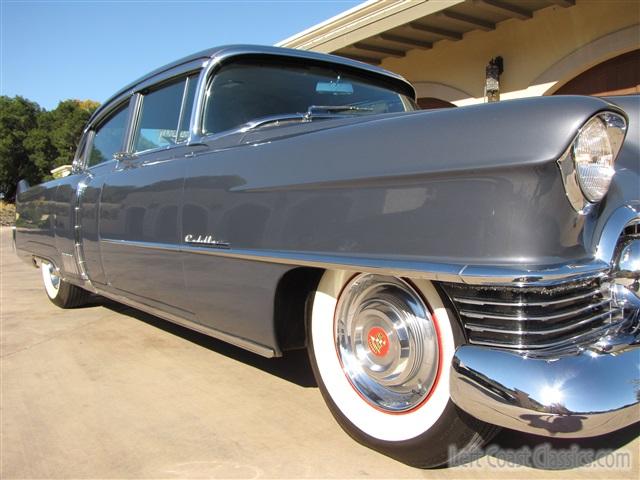 1954-cadillac-fleetwood-065.jpg