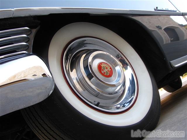 1954-cadillac-fleetwood-071.jpg