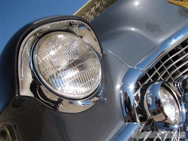 1954-cadillac-fleetwood-076.jpg