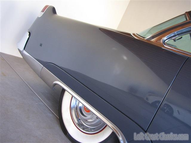 1954-cadillac-fleetwood-088.jpg