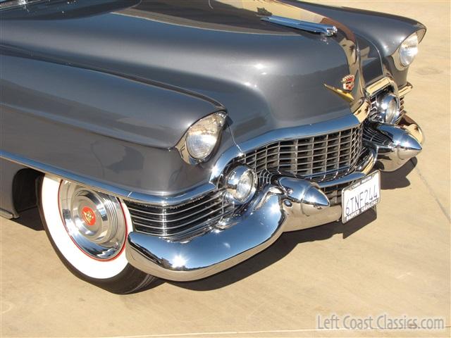 1954-cadillac-fleetwood-096.jpg