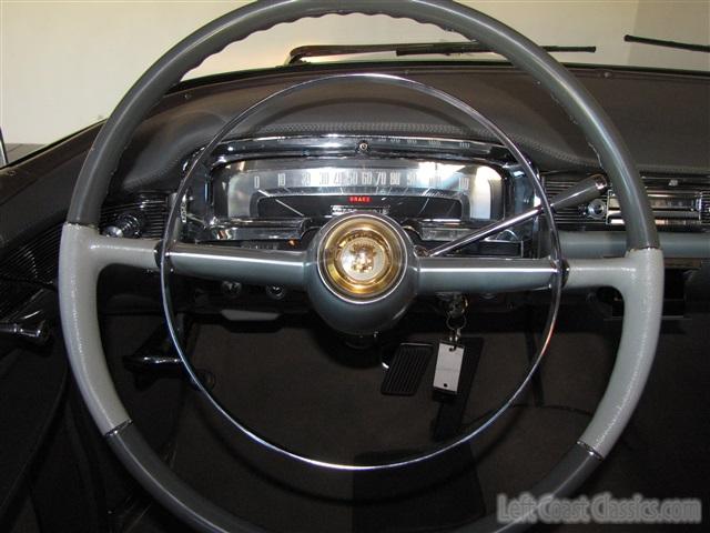 1954-cadillac-fleetwood-106.jpg