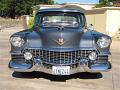 1954-cadillac-fleetwood-004