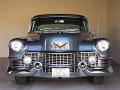 1954-cadillac-fleetwood-005