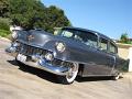 1954-cadillac-fleetwood-011