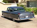 1954-cadillac-fleetwood-024